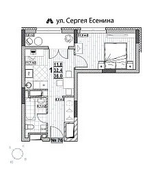 appartment-image