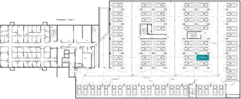 appartment-image