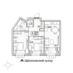 appartment-image