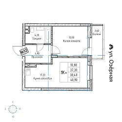 appartment-image