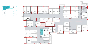 appartment-image