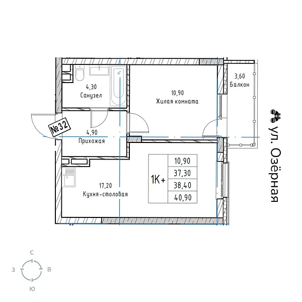 appartment-image