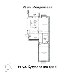 appartment-image