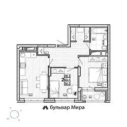 appartment-image