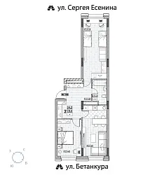 appartment-image