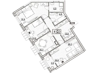 appartment-image