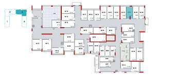 appartment-image