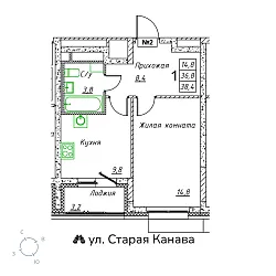 appartment-image