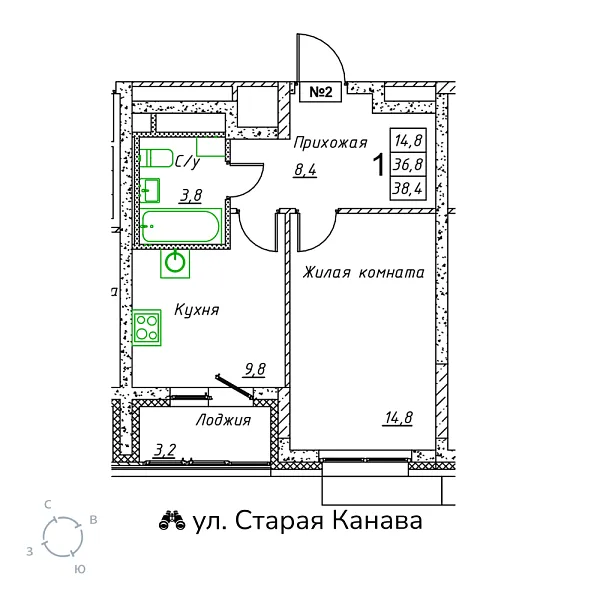 appartment-image