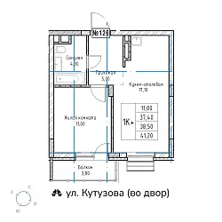 appartment-image