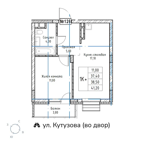 appartment-image