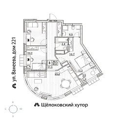 appartment-image