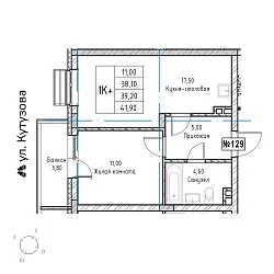 appartment-image