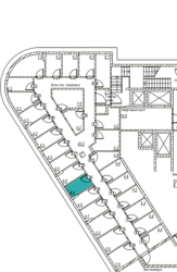 appartment-image