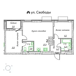 appartment-image
