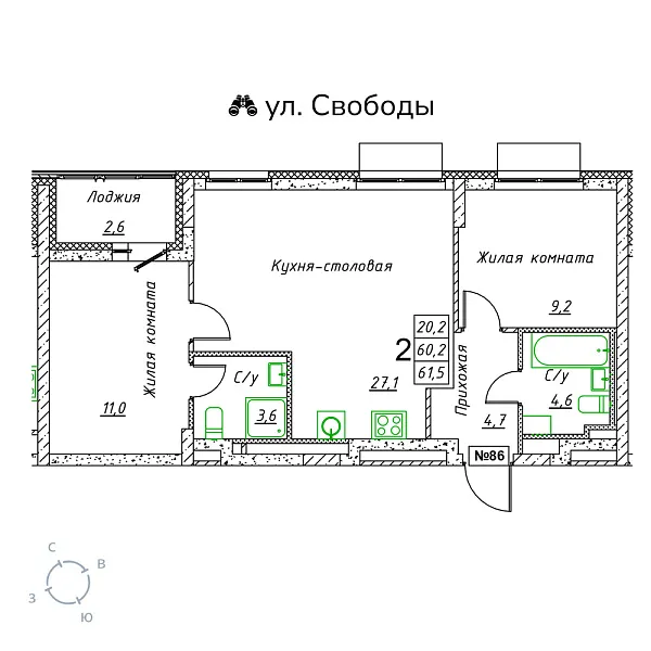 appartment-image