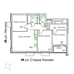 appartment-image