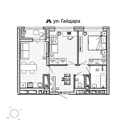 appartment-image