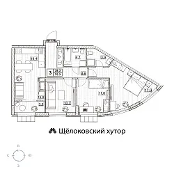 appartment-image