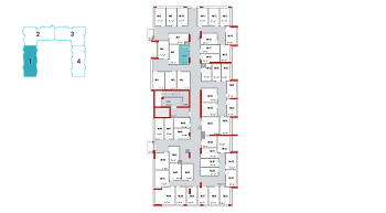 appartment-image