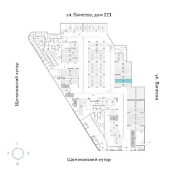 appartment-image
