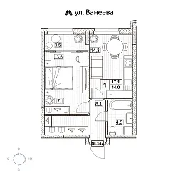 appartment-image