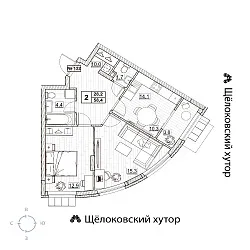 appartment-image