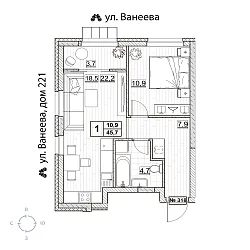 appartment-image