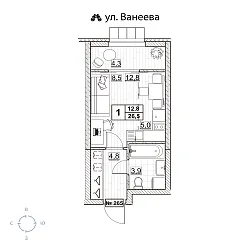 appartment-image