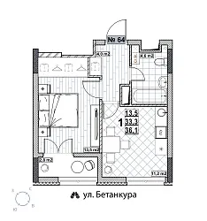 appartment-image