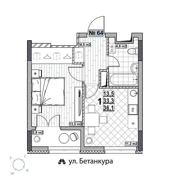 appartment-image