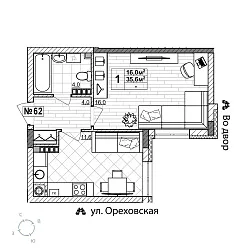 appartment-image