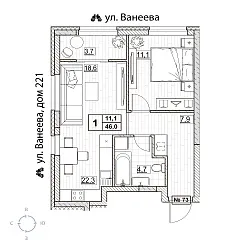 appartment-image