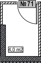 appartment-image