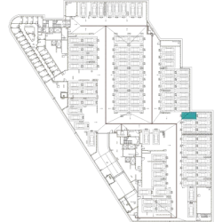 appartment-image