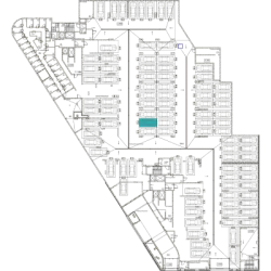 appartment-image
