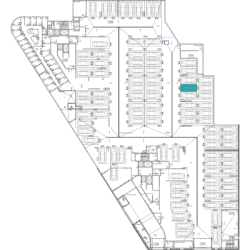 appartment-image