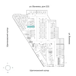 appartment-image