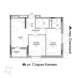 appartment-image