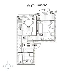 appartment-image