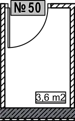 appartment-image