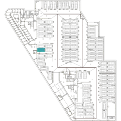 appartment-image