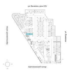 appartment-image