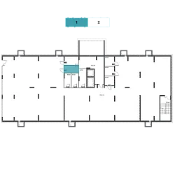appartment-image