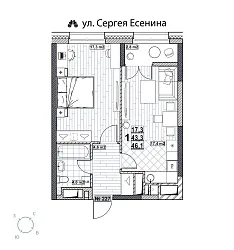 appartment-image