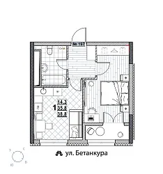 appartment-image