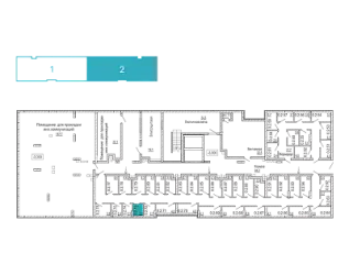 appartment-image