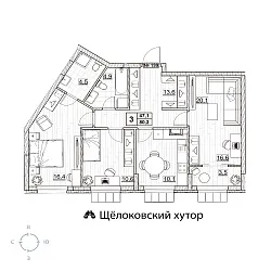 appartment-image