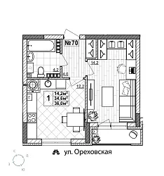 appartment-image