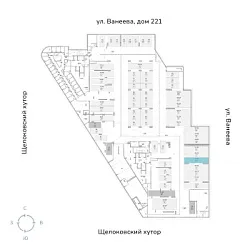 appartment-image